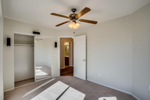 3851 E Grandview Rd, Phoenix, AZ 85032 photo 50