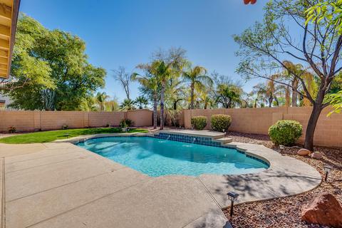 3851 E Grandview Rd, Phoenix, AZ 85032 photo 59