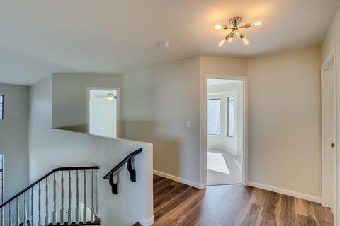 3851 E Grandview Rd, Phoenix, AZ 85032 photo 33