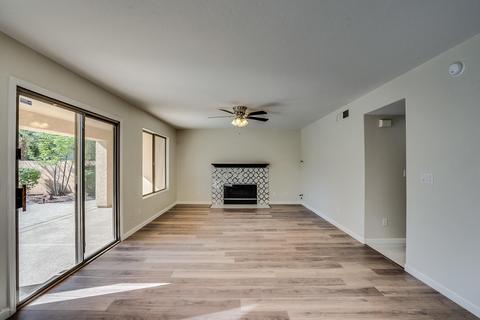 3851 E Grandview Rd, Phoenix, AZ 85032 photo 17