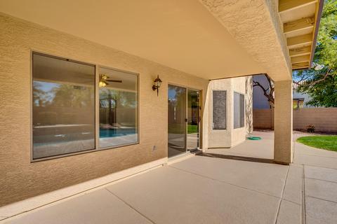 3851 E Grandview Rd, Phoenix, AZ 85032 photo 56