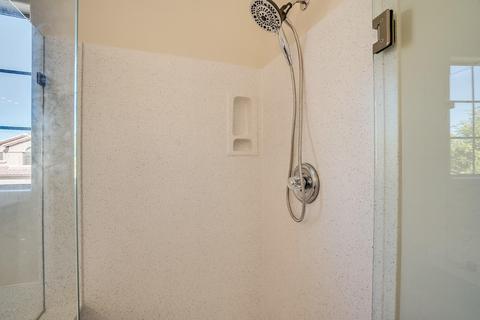 3851 E Grandview Rd, Phoenix, AZ 85032 photo 45