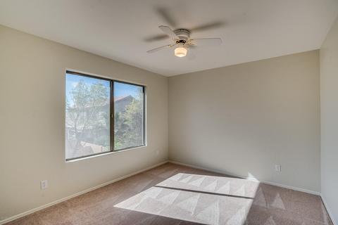 3851 E Grandview Rd, Phoenix, AZ 85032 photo 51