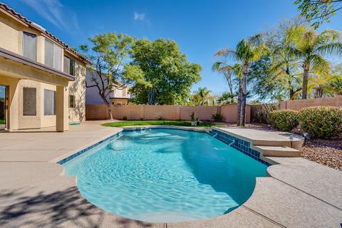 3851 E Grandview Rd, Phoenix, AZ 85032 photo 61