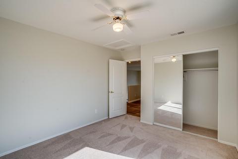 3851 E Grandview Rd, Phoenix, AZ 85032 photo 52