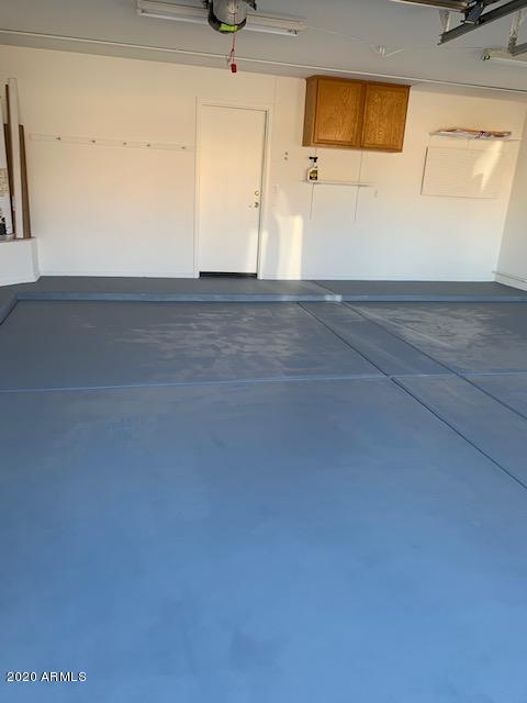 3851 E Grandview Rd, Phoenix, AZ 85032 photo 69