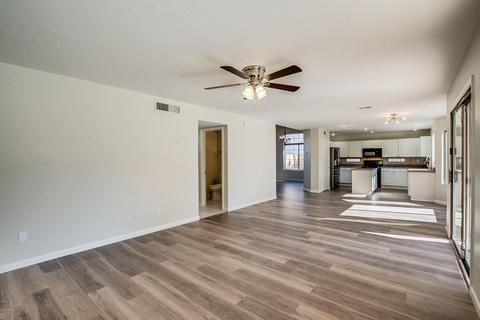 3851 E Grandview Rd, Phoenix, AZ 85032 photo 20