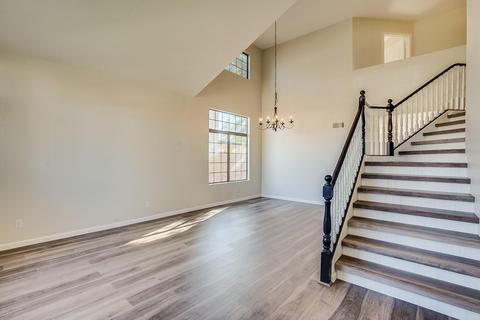 3851 E Grandview Rd, Phoenix, AZ 85032 photo 8