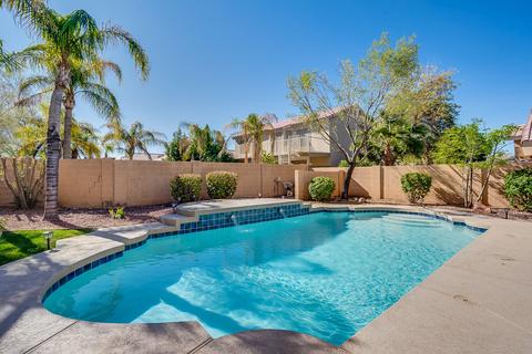 3851 E Grandview Rd, Phoenix, AZ 85032 photo 62