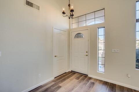 3851 E Grandview Rd, Phoenix, AZ 85032 photo 7