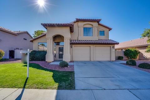 3851 E Grandview Rd, Phoenix, AZ 85032 photo 3