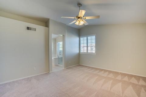 3851 E Grandview Rd, Phoenix, AZ 85032 photo 35