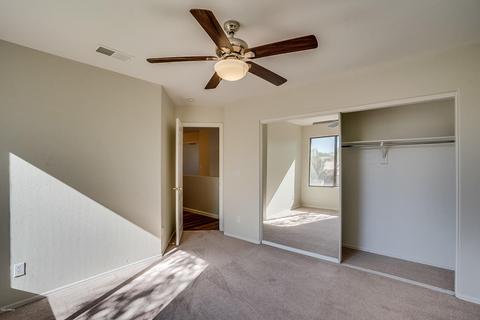 3851 E Grandview Rd, Phoenix, AZ 85032 photo 48