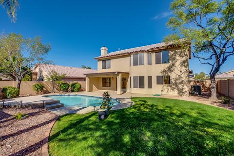 3851 E Grandview Rd, Phoenix, AZ 85032 photo 66