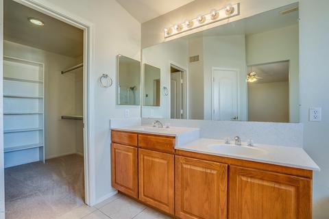 3851 E Grandview Rd, Phoenix, AZ 85032 photo 40