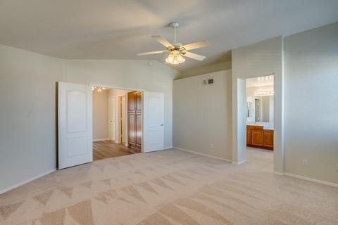 3851 E Grandview Rd, Phoenix, AZ 85032 photo 39