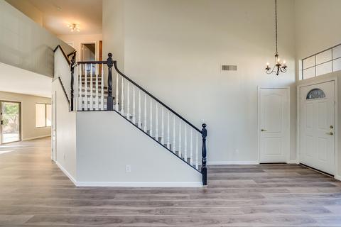 3851 E Grandview Rd, Phoenix, AZ 85032 photo 11