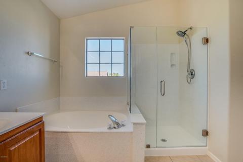 3851 E Grandview Rd, Phoenix, AZ 85032 photo 43