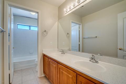 3851 E Grandview Rd, Phoenix, AZ 85032 photo 53