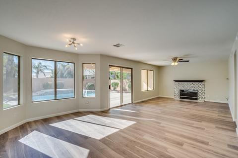 3851 E Grandview Rd, Phoenix, AZ 85032 photo 15
