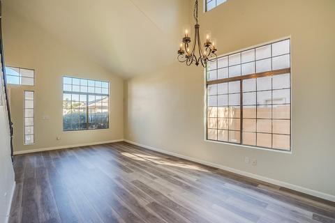 3851 E Grandview Rd, Phoenix, AZ 85032 photo 13