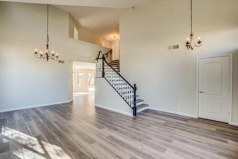 3851 E Grandview Rd, Phoenix, AZ 85032 photo 10