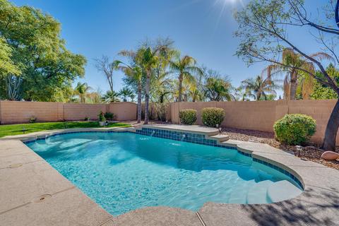 3851 E Grandview Rd, Phoenix, AZ 85032 photo 60