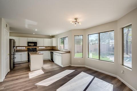 3851 E Grandview Rd, Phoenix, AZ 85032 photo 22