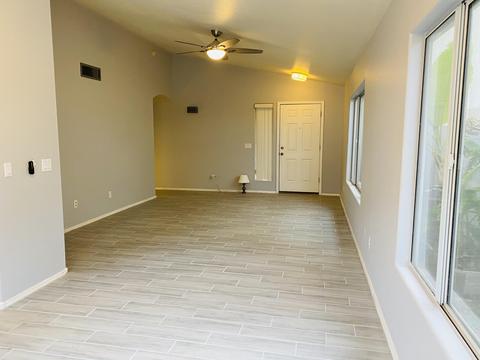 4742 E Saint John Rd, Phoenix, AZ 85032 photo 5