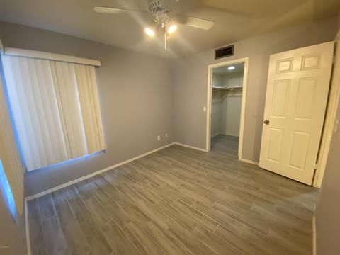 4742 E Saint John Rd, Phoenix, AZ 85032 photo 11