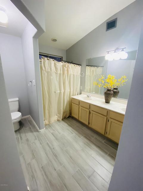 4742 E Saint John Rd, Phoenix, AZ 85032 photo 8