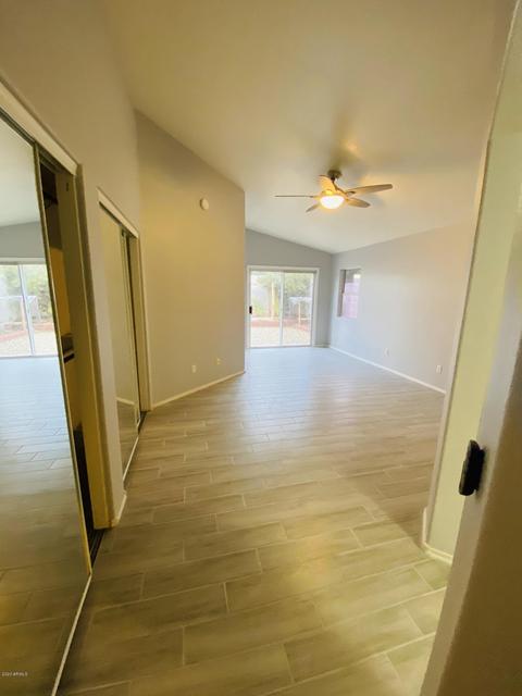4742 E Saint John Rd, Phoenix, AZ 85032 photo 7