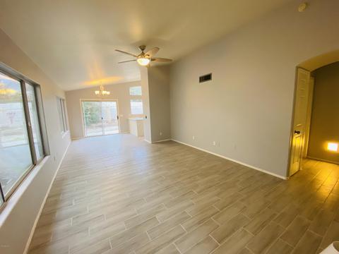 4742 E Saint John Rd, Phoenix, AZ 85032 photo 6