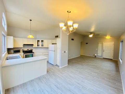 4742 E Saint John Rd, Phoenix, AZ 85032 photo 2