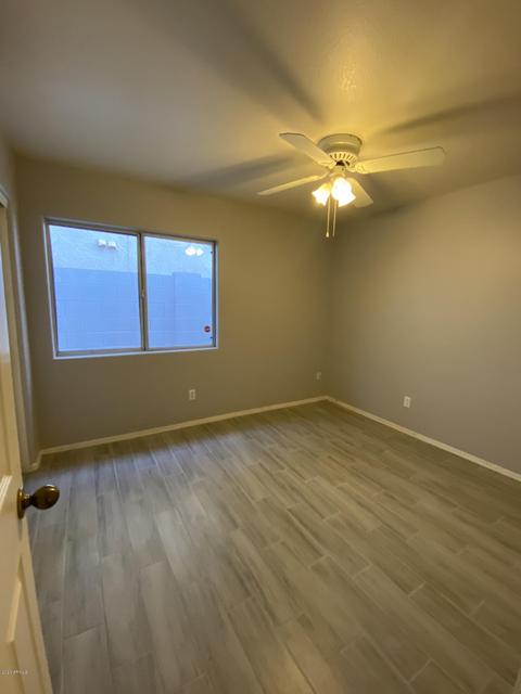 4742 E Saint John Rd, Phoenix, AZ 85032 photo 9