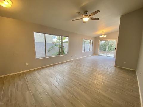 4742 E Saint John Rd, Phoenix, AZ 85032 photo 4