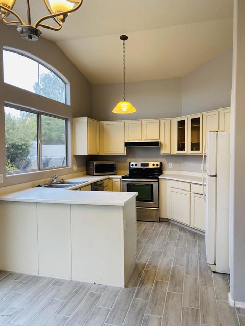 4742 E Saint John Rd, Phoenix, AZ 85032 photo 3