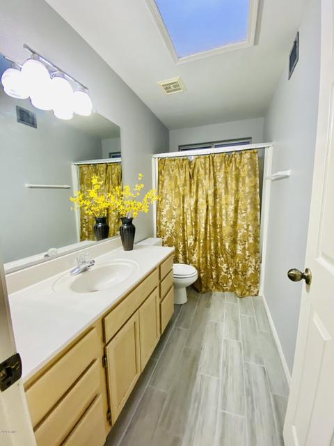 4742 E Saint John Rd, Phoenix, AZ 85032 photo 10