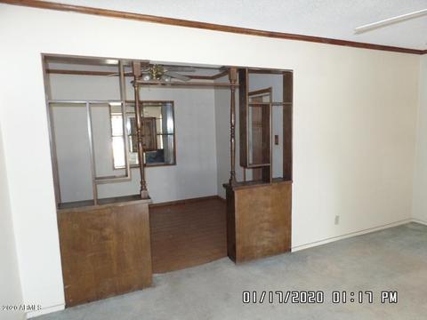 1836 E Granada Rd, Phoenix, AZ 85006 photo 4