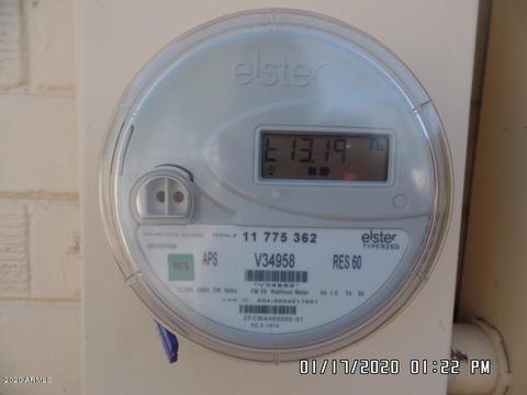 1836 E Granada Rd, Phoenix, AZ 85006 photo 32