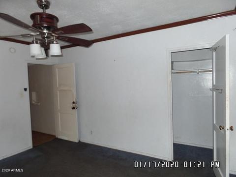 1836 E Granada Rd, Phoenix, AZ 85006 photo 27