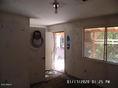 1836 E Granada Rd, Phoenix, AZ 85006 photo 44