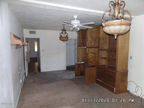 1836 E Granada Rd, Phoenix, AZ 85006 photo 22
