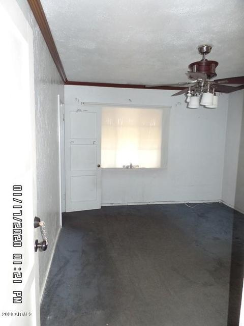 1836 E Granada Rd, Phoenix, AZ 85006 photo 25
