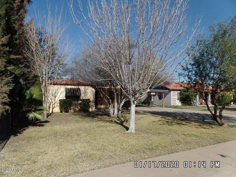 1836 E Granada Rd, Phoenix, AZ 85006 photo 2