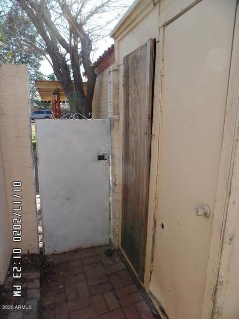 1836 E Granada Rd, Phoenix, AZ 85006 photo 33