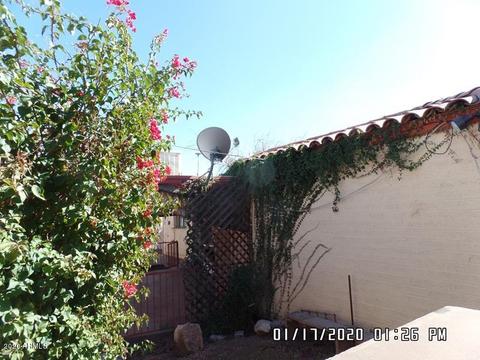 1836 E Granada Rd, Phoenix, AZ 85006 photo 47