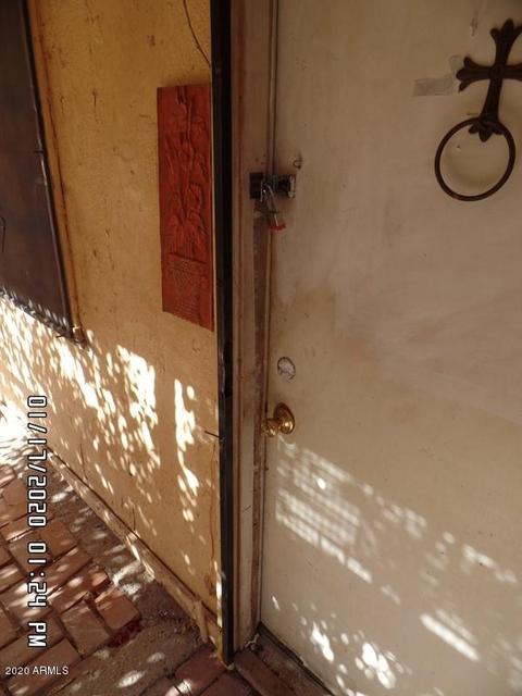1836 E Granada Rd, Phoenix, AZ 85006 photo 40