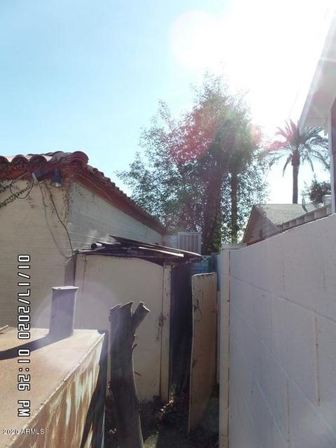 1836 E Granada Rd, Phoenix, AZ 85006 photo 46