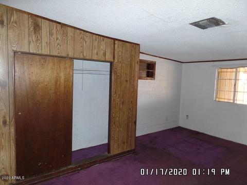 1836 E Granada Rd, Phoenix, AZ 85006 photo 14